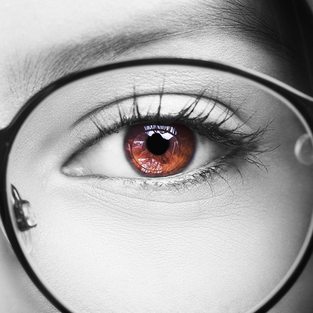 How To Give Up Glasses, Stop Headaches & Regain Vision Without Surgery - Interview with Greg Marsh Part 2