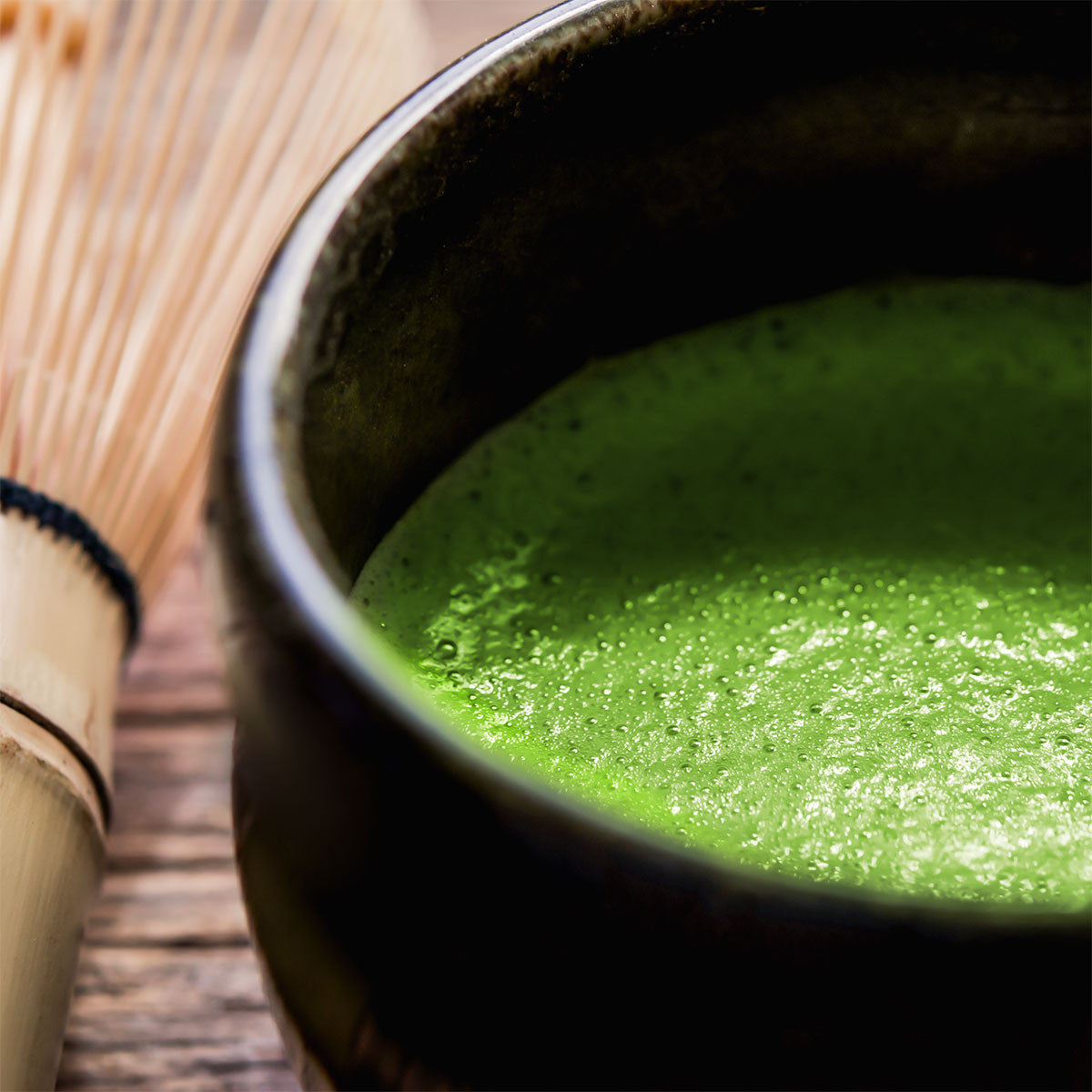 How To Choose The Best Matcha