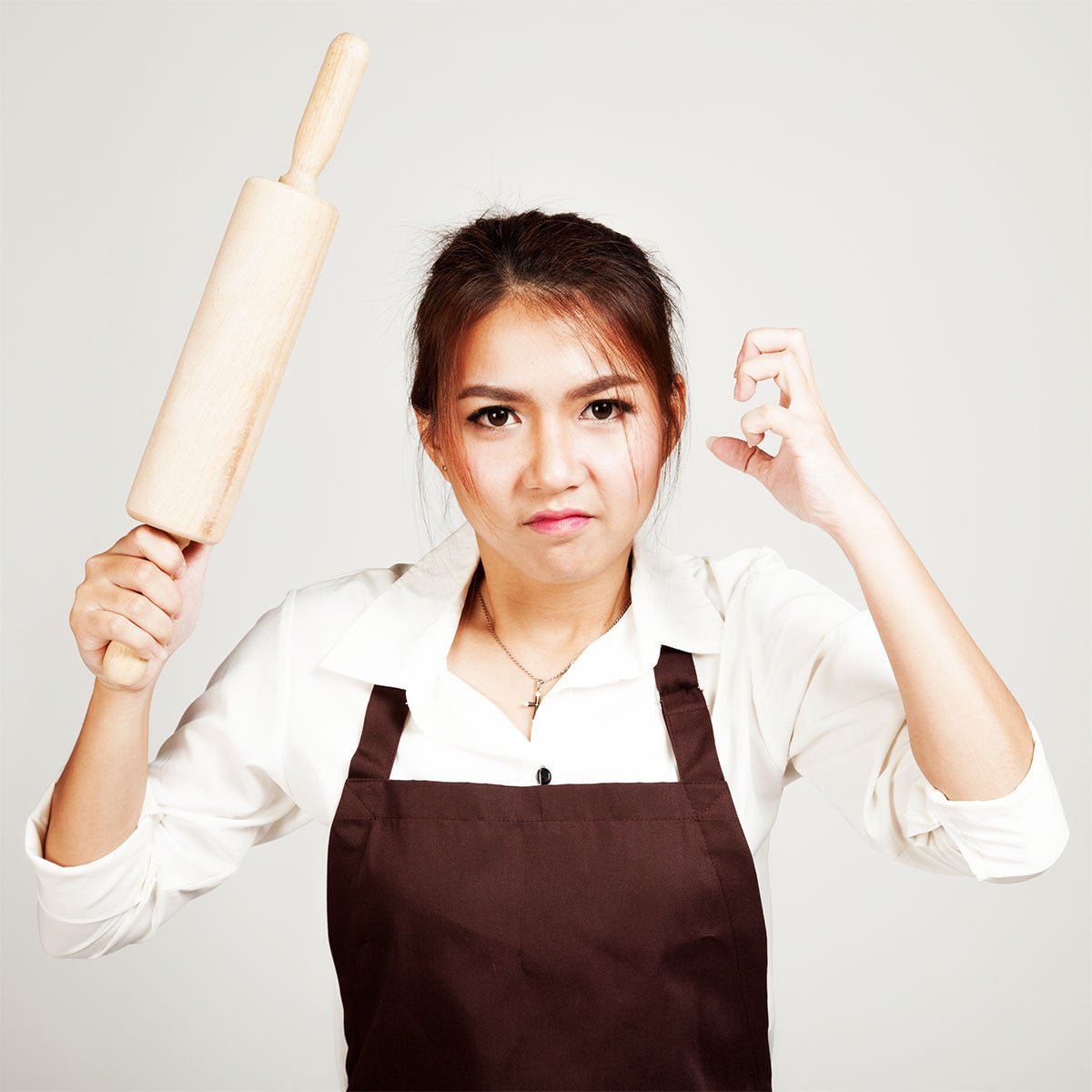 How To Beat A Bad Mood