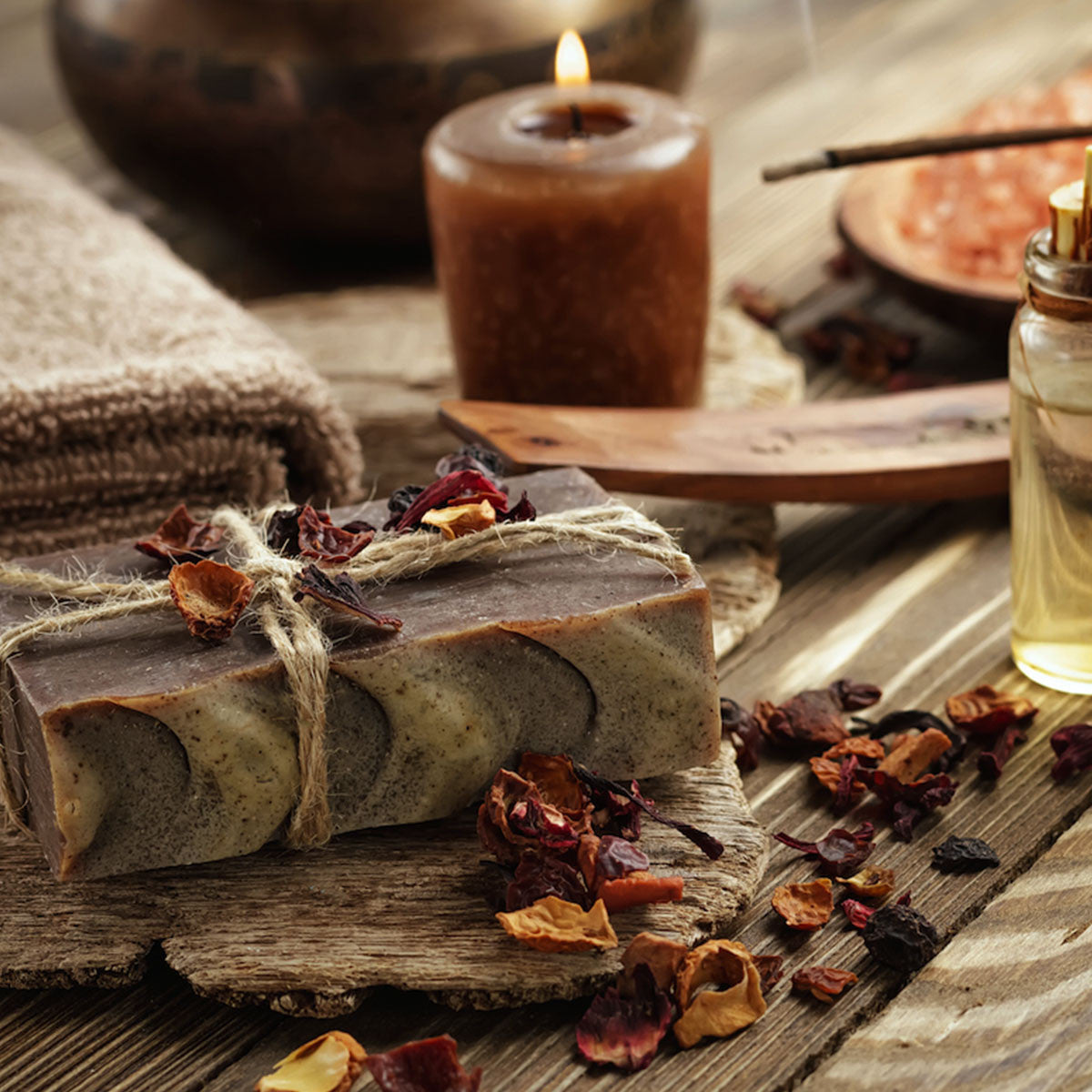 A Naturopathic Doctor's Anti-Wrinkle Plan