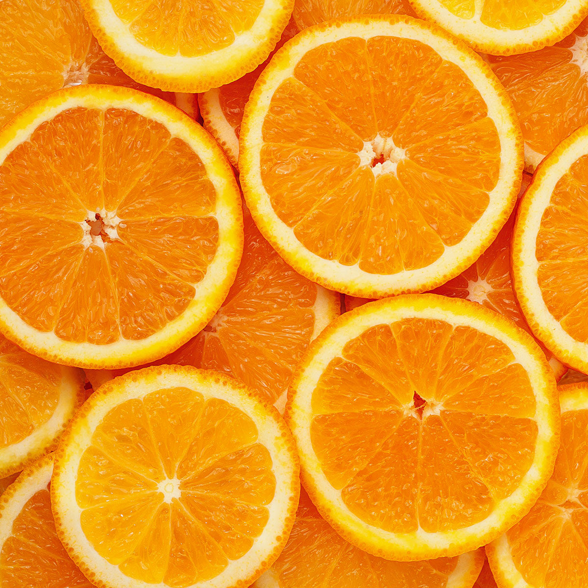 The Surprising Truth About Vitamin C