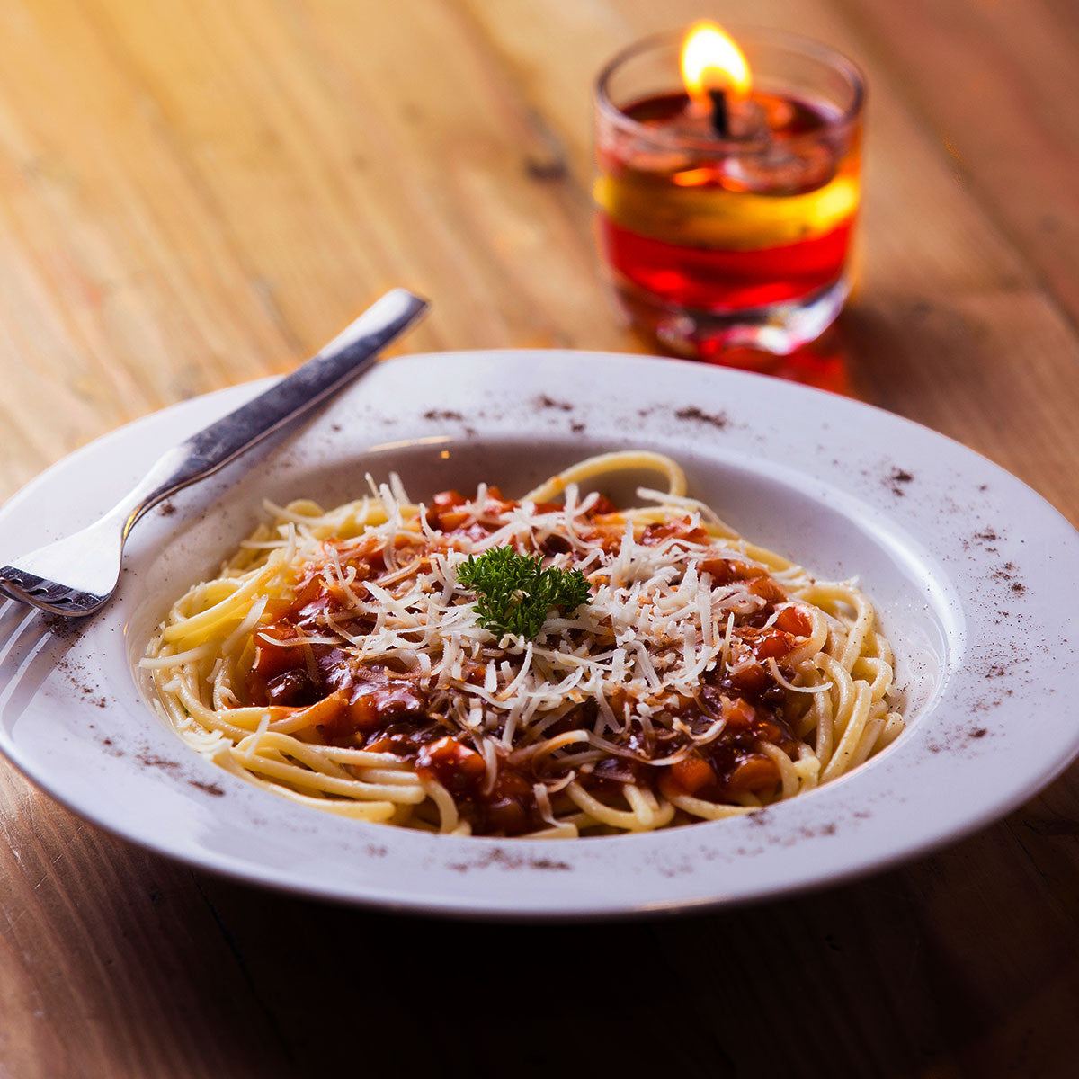 Is It Really Okay To Eat Late?